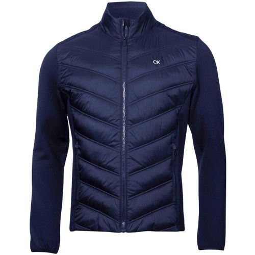 Doudounes Frontera - Calvin Klein Jeans - Modalova