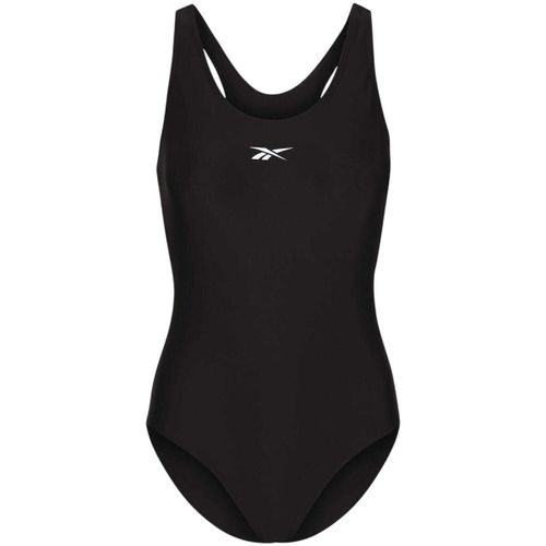 Maillots de bain Adelia - Reebok Sport - Modalova