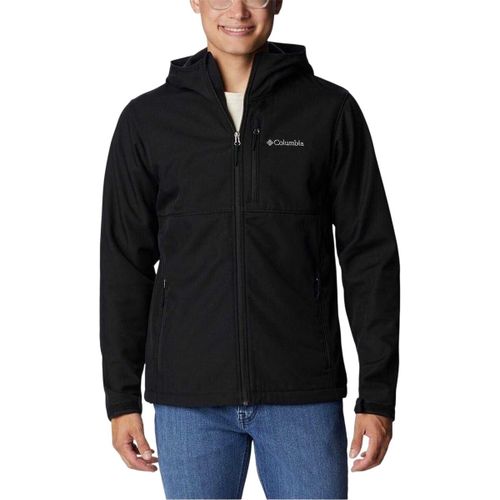 Blouson Columbia Ascender 2 - Columbia - Modalova