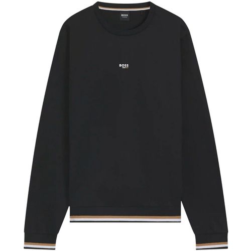 Sweat-shirt BOSS GT53385 - BOSS - Modalova
