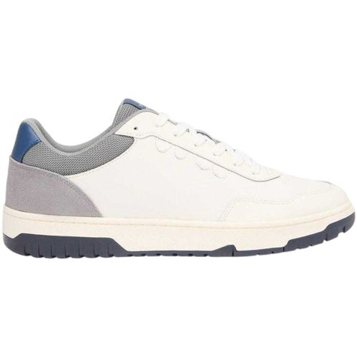 Baskets basses GT53407 - Tommy Hilfiger - Modalova