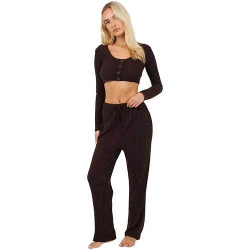 Ensembles de pyjama GT53591 - Brave Soul - Modalova