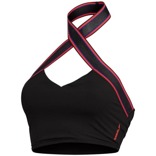 Brassières de sport Speedo GT53612 - Speedo - Modalova