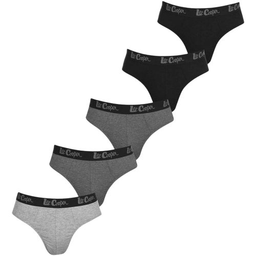 Slips Lee Cooper GT53621 - Lee Cooper - Modalova