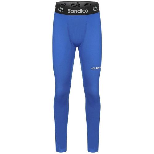 Collants & bas Sondico Core - Sondico - Modalova
