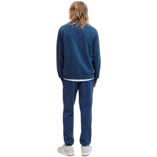 Ensembles de survêtement GT53626 - Jack & Jones - Modalova