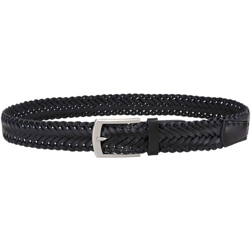 Ceinture Osprey 85 cm GT53630 - Osprey - Modalova
