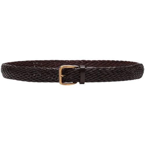 Ceinture Osprey 85 cm GT53630 - Osprey - Modalova