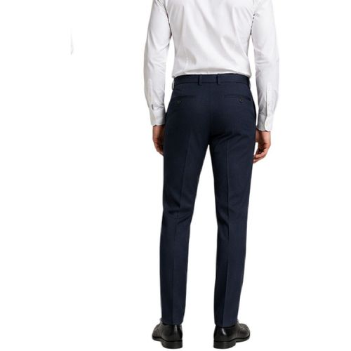 Pantalon BOSS Kaito1 - BOSS - Modalova