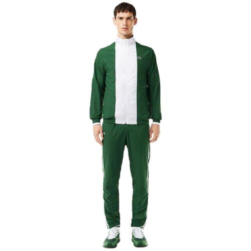 Ensembles de survêtement Daniil Medvedev - Lacoste - Modalova