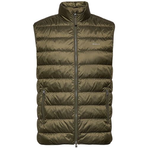 Blouson Gant GT53643 - Gant - Modalova