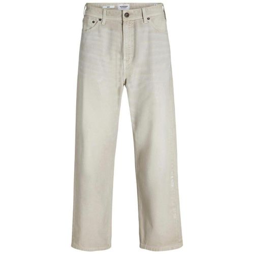 Pantalon Jack & Jones Alex - Jack & Jones - Modalova