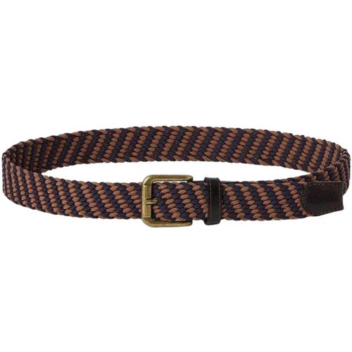 Ceinture Osprey 90 cm GT53657 - Osprey - Modalova