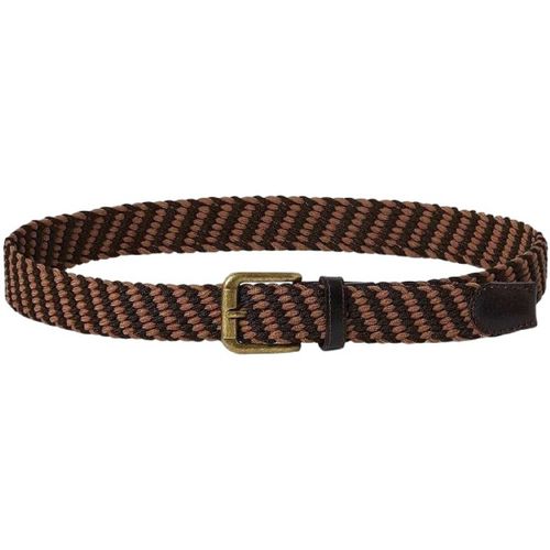 Ceinture Osprey 85 cm GT53657 - Osprey - Modalova