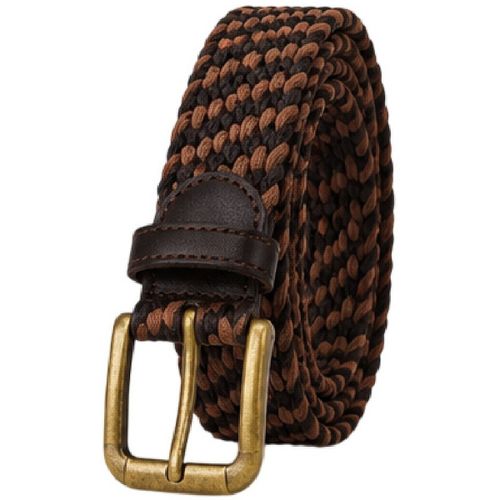 Ceinture Osprey 90 cm GT53657 - Osprey - Modalova