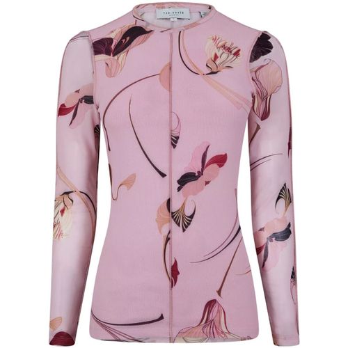 T-shirt Ted Baker GT53660 - Ted Baker - Modalova