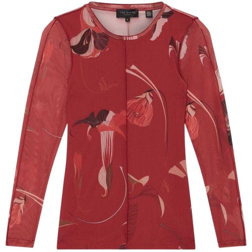 T-shirt Ted Baker GT53660 - Ted Baker - Modalova