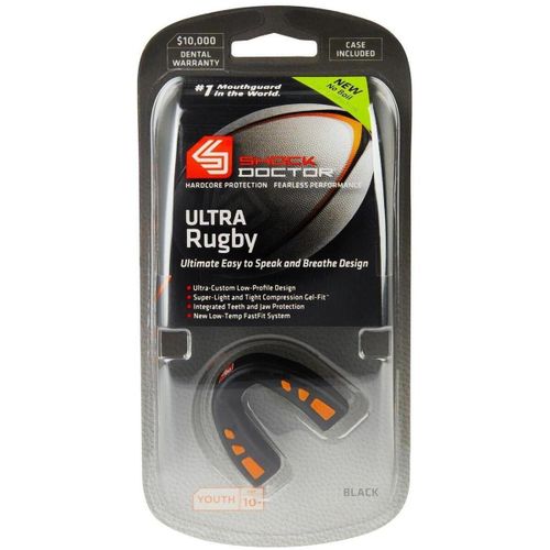 Accessoire sport S GT53666 - Shock Doctor - Modalova