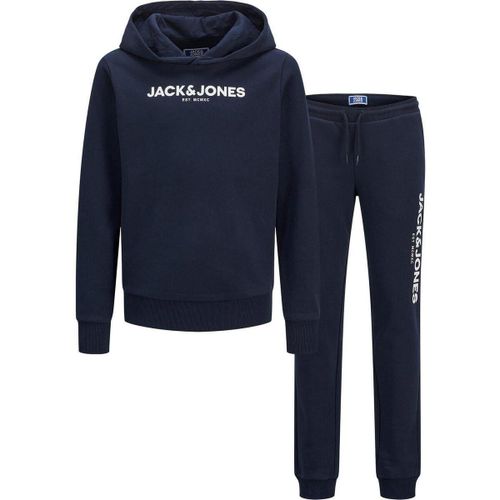 Ensembles de survêtement GT53676 - Jack & Jones - Modalova