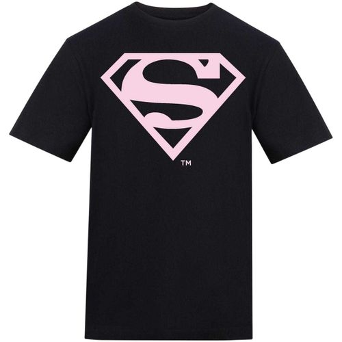 T-shirt Dessins Animés GT53696 - Dessins Animés - Modalova