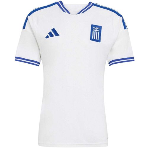 T-shirt adidas 2026 - adidas - Modalova