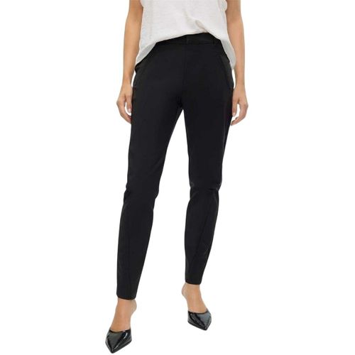 Pantalon Vero Moda Victoria - Vero Moda - Modalova