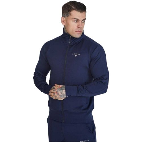 Veste Siksilk GT53752 - Siksilk - Modalova