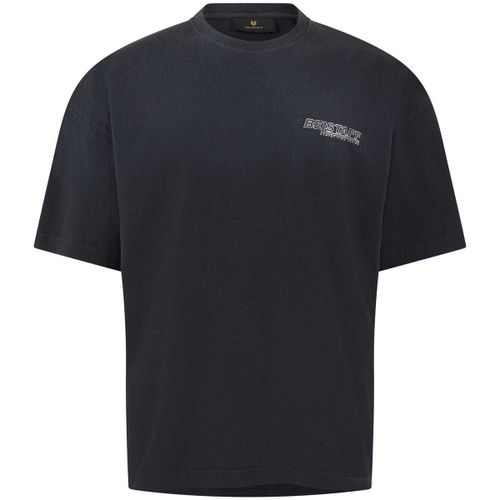 T-shirt Belstaff GT53791 - Belstaff - Modalova
