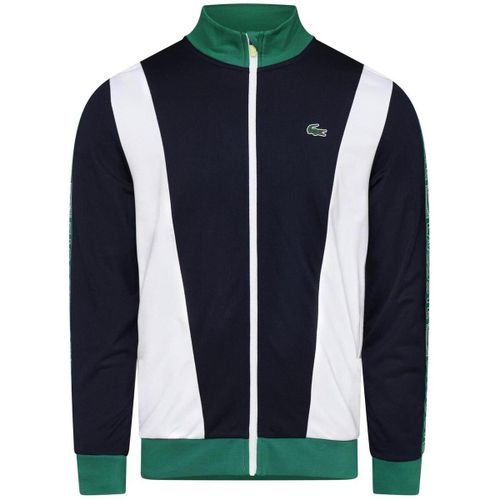Veste Lacoste GT53813 - Lacoste - Modalova