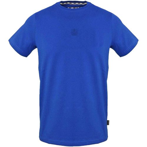T-shirt Aquascutum GT53826 - Aquascutum - Modalova