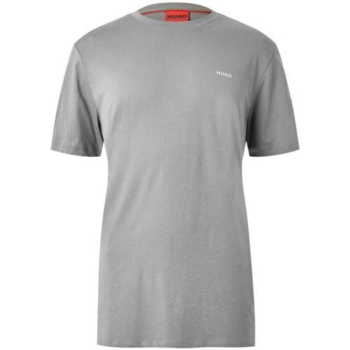 T-shirt HUGO Dero222 - HUGO - Modalova