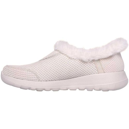 Slip ons Skechers On The Go - Skechers - Modalova
