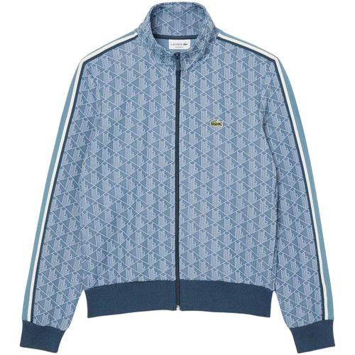 Veste Lacoste GT53866 - Lacoste - Modalova