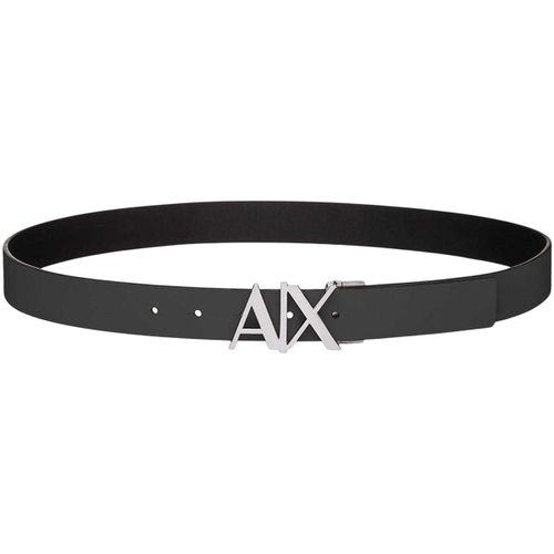 Ceinture EAX 95 cm GT53873 - EAX - Modalova