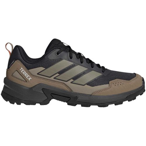 Baskets basses adidas Eastrail3 - adidas - Modalova
