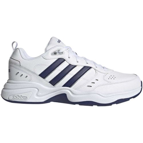 Baskets basses adidas Strutter - adidas - Modalova