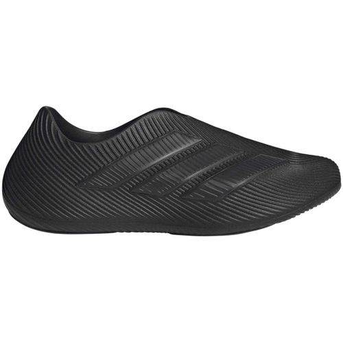 Sabots adidas Adilette - adidas - Modalova