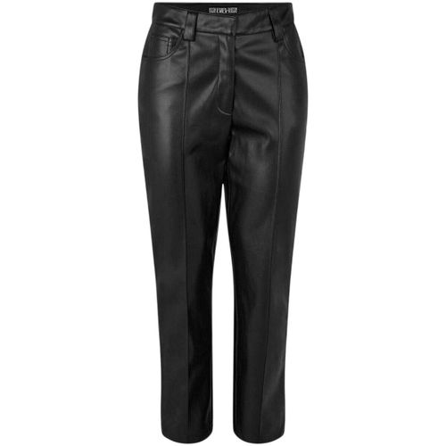 Pantalon Biba GT53925 - Biba - Modalova