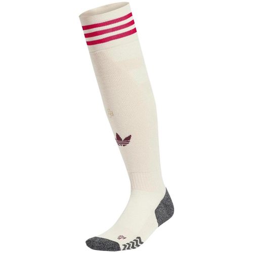 Collants & bas GT53941 - Fc Bayern Munich - Modalova