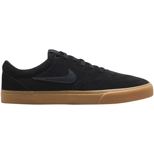 Baskets basses Nike Charge - Nike - Modalova