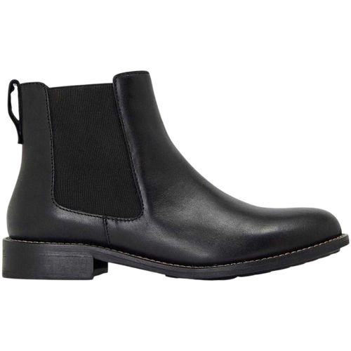 Bottines Where's That From Micah - Where's That From - Modalova