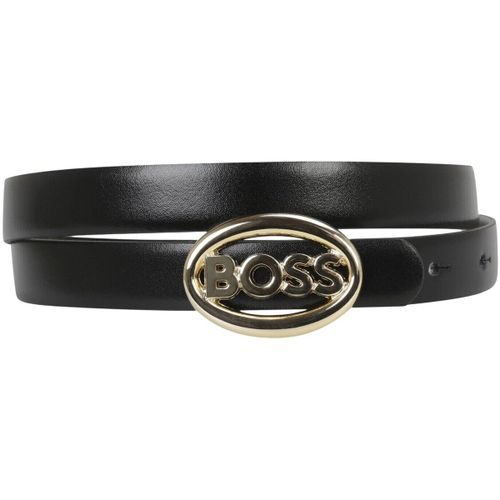 Ceinture BOSS 85 cm GT53970 - BOSS - Modalova