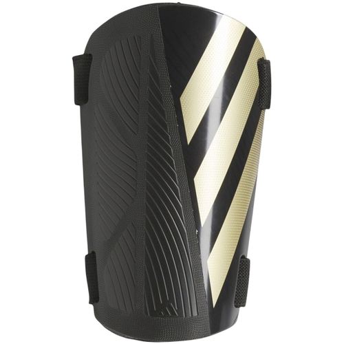 Accessoire sport adidas XL GT53978 - adidas - Modalova