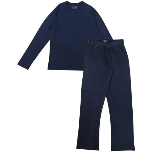 Ensembles de pyjama M GT53986 - Howick - Modalova