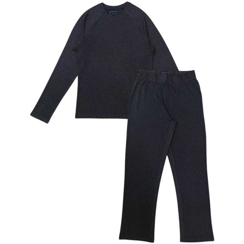 Ensembles de pyjama M GT53986 - Howick - Modalova