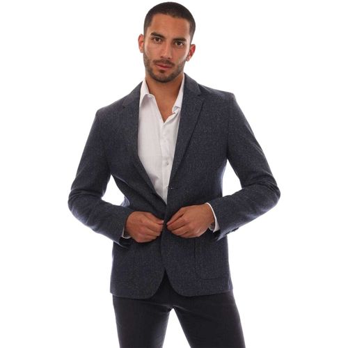 Veste HUGO GT54006 - HUGO - Modalova
