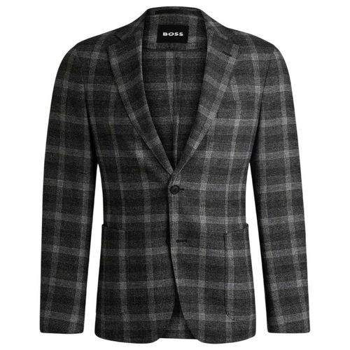Veste BOSS GT54022 - BOSS - Modalova