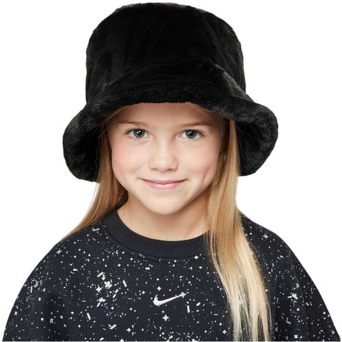 Chapeau Nike GT54036 - Nike - Modalova