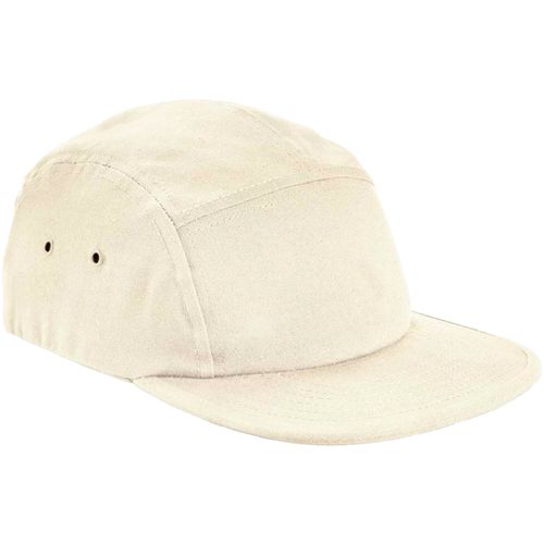 Casquette Beechfield FK1697 - Beechfield - Modalova