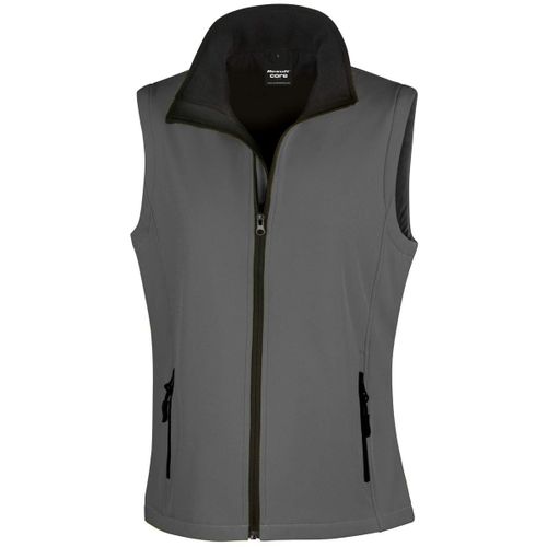 Gilets de costume FK3276 - Result Core - Modalova